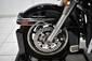 Electra Glide