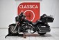 Electra Glide