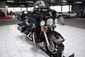 Electra Glide