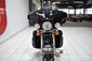 Electra Glide
