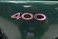 400 S3