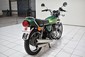 400 S3