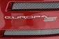 Europa S