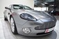 Vanquish V12