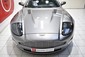 Vanquish V12