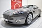 Vanquish V12