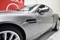 Vanquish V12