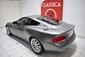 Vanquish V12