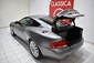 Vanquish V12