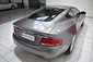 Vanquish V12