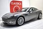 Vanquish V12