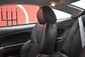 Vanquish V12