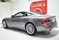Vanquish V12