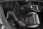 Vanquish V12