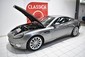 Vanquish V12