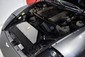 Vanquish V12
