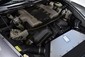 Vanquish V12