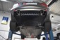 Vanquish V12