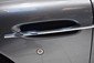 Vanquish V12