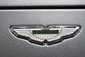 Vanquish V12