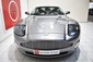 Vanquish V12
