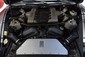 Vanquish V12
