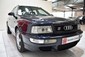 RS2 Avant