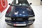 RS2 Avant