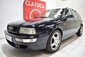 RS2 Avant