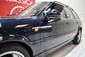 RS2 Avant