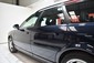 RS2 Avant