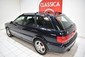 RS2 Avant