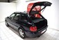 RS2 Avant