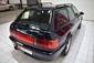 RS2 Avant