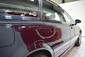 RS2 Avant