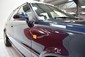 RS2 Avant