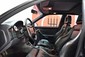 RS2 Avant
