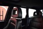 RS2 Avant