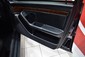 RS2 Avant