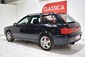 RS2 Avant
