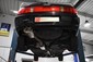 RS2 Avant