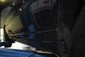 RS2 Avant