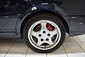 RS2 Avant