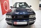 RS2 Avant