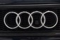 RS2 Avant