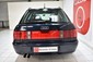 RS2 Avant